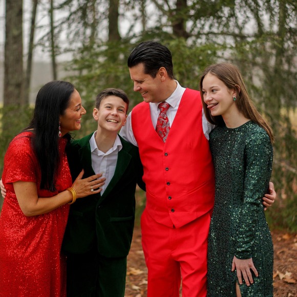 Meet your Posher, Beth - Picture 1 of 1